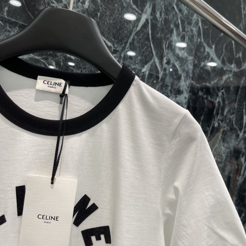 Celine T-Shirts